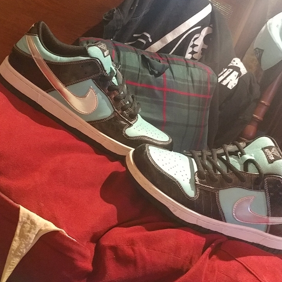 Meet your Posher, Darik - Picture 3 of 11